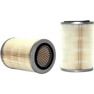 Wix Air Filter