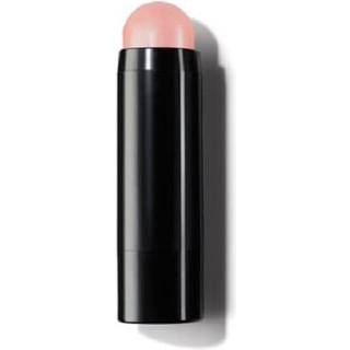 Sk?nhed aftaler kindfarve stick udtr?kkelig satin finish byggbar d?kning (ulmere)