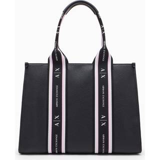 Armani Exchange Maggie L Shopper taske