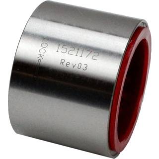 Polaris 2011-2020 Sportsman RZR Clutch Oneway 1521172 Ny OEM