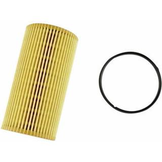 Volkswagen Oil Filter - 06D115-562