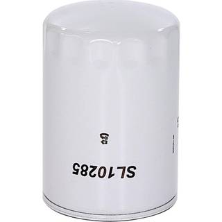 WIX WL10285 Hydraulisk filter