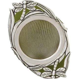 Grundl?ggende ?nd D? Cor Te