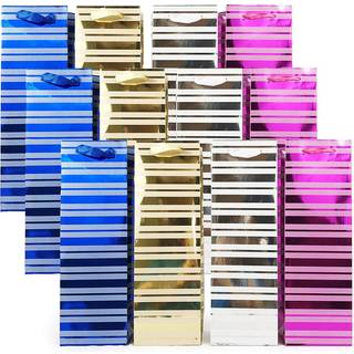 Allgala 12-PC Premium Everyday designet gaveposer