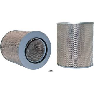 Wix Air Filter
