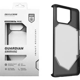 ROG Phone 9 - DEVILCASE Guardian Gaming