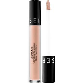 Sephora Collection Bright Future Color Correctors 03 Pink
