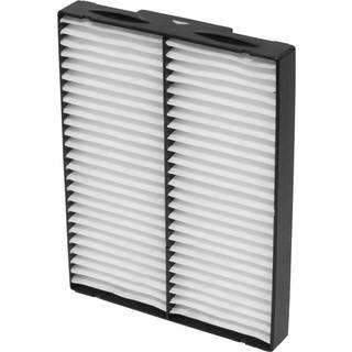 UAC FI 1119C Cabin Air Filter