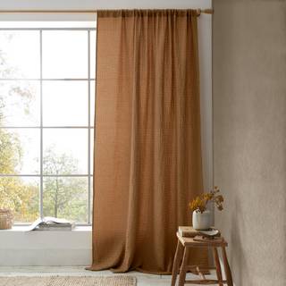 Pineapple Elephant Pineapple Elephant Muscat Vaflet Slot Top Voile Gardiner Panel