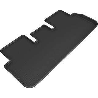 3d Maxpider Tesla Model S 2021-2022 Kagu Black R2