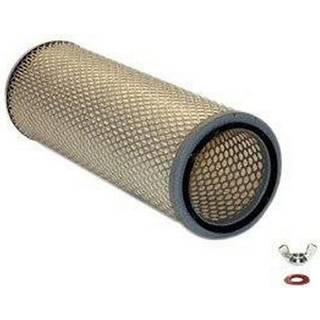 Wix Air Filter