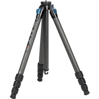 Sirui Superb Traveler 124 Carbon KS-30