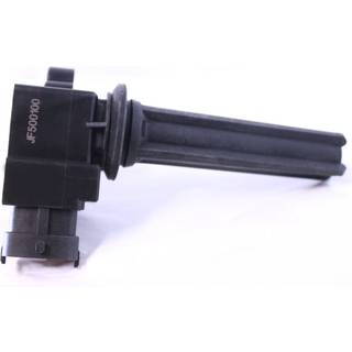 Spectra Premium C-732 T?ndingsspole