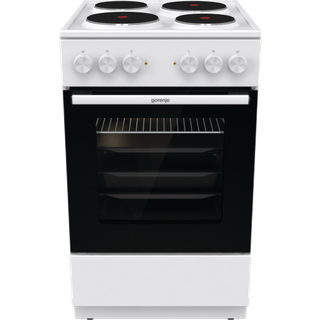 Gorenje Komfur GE5A61WI