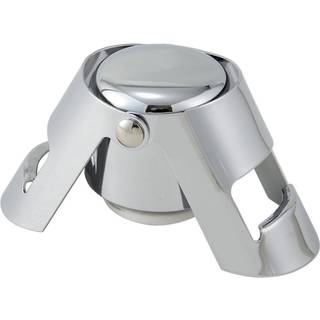 Winco - Champagne Bottle Stopper (S?t p? 2)