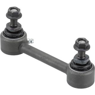 Moog K750386 Suspension Stabilizer Bar Link