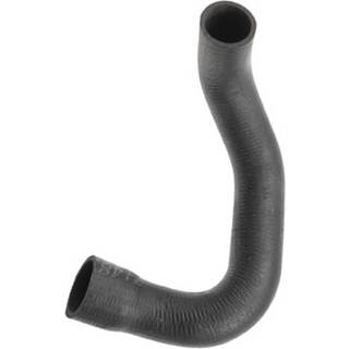 Dayco 71483 Nedre radiatorslange