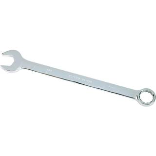 Sunex 991528A 7/8-tommer fuld poleret V-rille skruen?gle