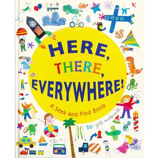 C.R. Gibson Gibby & Libby her og overalt s?ge og finde bog