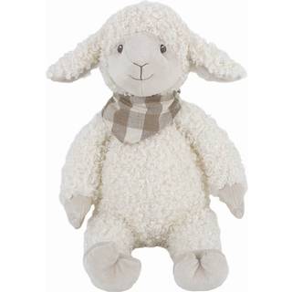 Mon Ami Heli The Hippo Plush Fyld Animal - 13 yndig bl?d flodhestleget?j til leget?j/b?rnehave Dor Fantastisk til b?rn i alle aldre