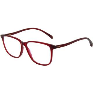 Maje MJ1032 005 53 Briller Kvinder Rød - Opaque Red - 53mm