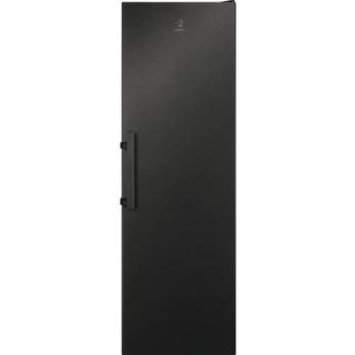 Electrolux 800 køleskab Cooling 360° LRC8MD39B