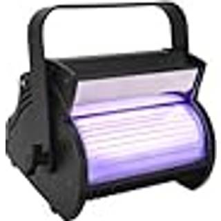 Eurolite LED Flood 210 asym RGBLI TILBUD NU