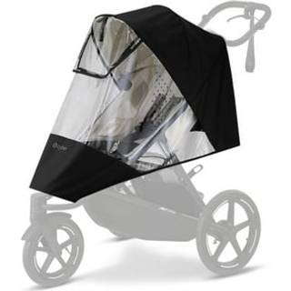 Cybex AVI SPIN regnslag Transparent