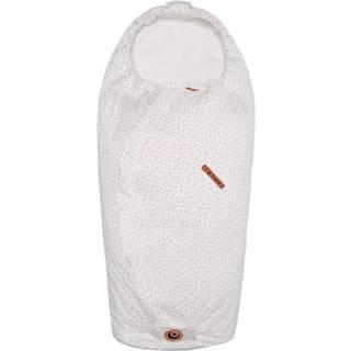 Easygrow kørepose Lyng circ Knopp Off-W Sand