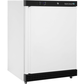 Lagerfryseskab - 200 liter - UF200