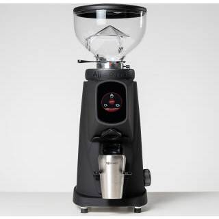 Fiorenzato AllGround Sense (Ny model 2025)