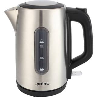 Point POWK5010ST elkedel