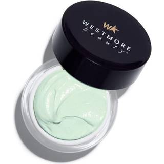 Westmore Beauty Redzone Edit 1 fl oz - Farve korrekt
