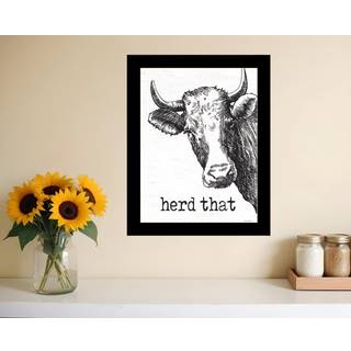 Bes?tning den sorte indrammede trykte badev?relse v?gkunst