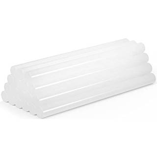 Mr. Pen- Hot Lim Gun Sticks 60 Pack Mini 4 Inch Hot Lim Picks Lim Gun Sticks Hot Limlim Sticks To Hot Lim Gun Clear Lim Sticks Hot Melt Lim Picks