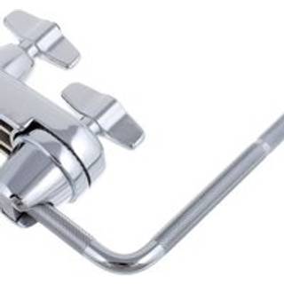 TAMA DRUM SET CLAMP (CBA5)