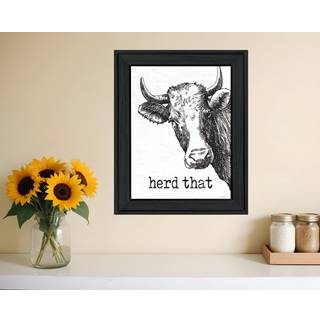 Bes?tning den sorte indrammede trykte badev?relse v?gkunst