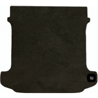 VW T5/T6 SWB Kombi Boot Carpet