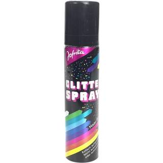 Haarspray Glitter Multicolor