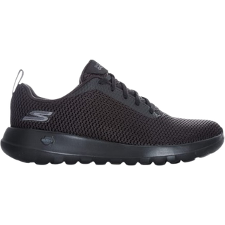 SKECHERS Herresko GOwalk Max Effort Træningssko Sort/Sort