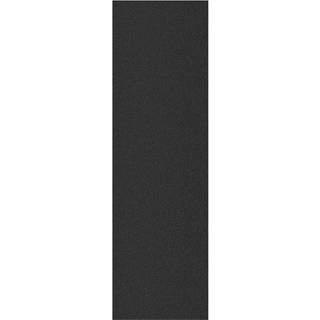 Mini Logo Griptape Black 10.5 x 33" 1 pcs.