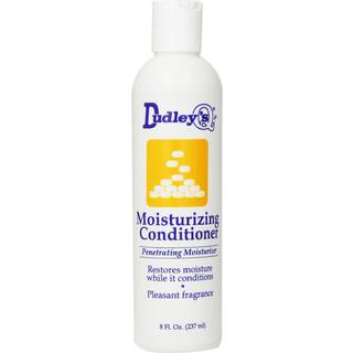 Dudleys fugtgivende balsam 8 oz
