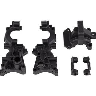 Team Associated - AE92405 - RC10B7 Gearbox