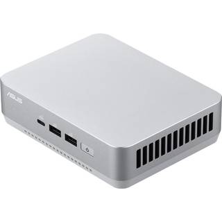 Intel NUC 14 Pro+ mini PC U7-155H, 32GB 1TB SSD W11H, 4.8 GHz
