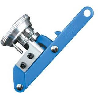 Losi koblingssko/ fjederv?rkt?j lst2/ xxl2 losa99168 h?ndv?rkt?j diverse