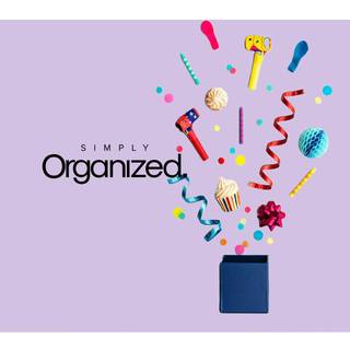 Pandebeskytter - Grå - 38cm x 38cm x 0,5cm - Ea