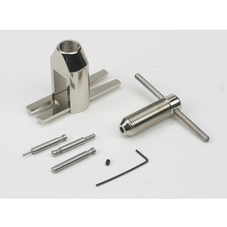 E-FLite Gear Puller 1mm-5mm Axel EFLA212 Handverktyg Misc
