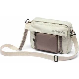 Columbia Crossbody Street Transit - Creme
