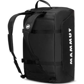 Mammut Cargon 60 Weekendtaske sort