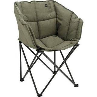 Travellife Lago foldestol, grøn